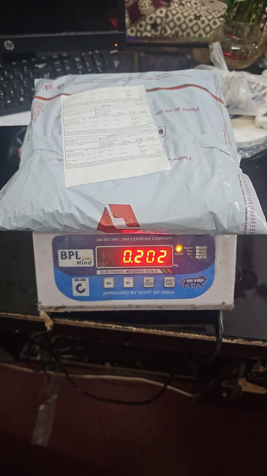 Women’s Casual Tie-Dye Print Night Suit – Lycra Blend Comfortable Sleepwear Set