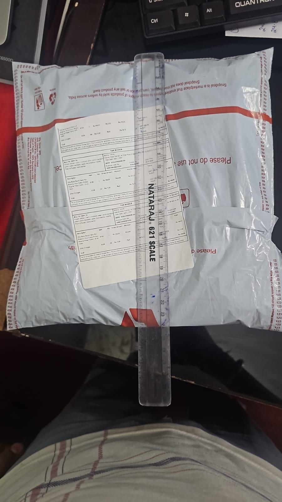 Women’s Casual Tie-Dye Print Night Suit – Lycra Blend Comfortable Sleepwear Set