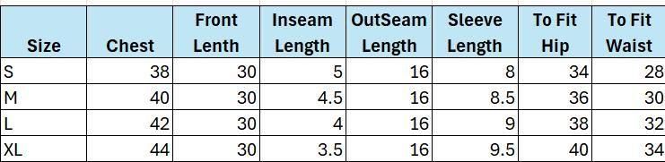 Men's Casual Summer 3D Print Co-Ord Set – Slim Fit Shirt & Shorts Two Piece Outfit