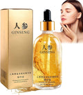 Ginseng Gold Polypeptide Anti-Ageing Serum