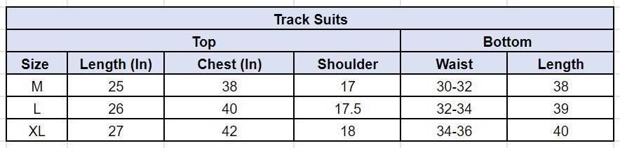 Men's Jersey T-Shirt & Bottom Set – Slim Fit Casual Polyester Co-Ord Set (Black Grey)