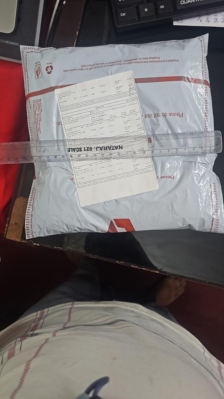 Women’s Casual Tie-Dye Print Night Suit – Lycra Blend Comfortable Sleepwear Set