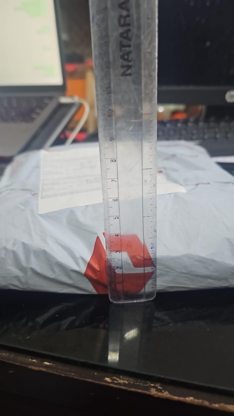 Women’s Casual Tie-Dye Print Night Suit – Lycra Blend Comfortable Sleepwear Set