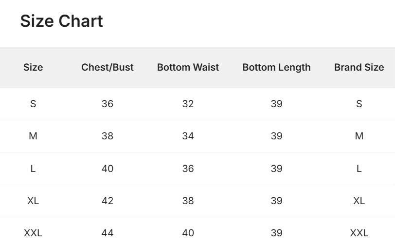 Women’s Casual Tie-Dye Print Night Suit – Soft Lycra Blend Sleepwear Set