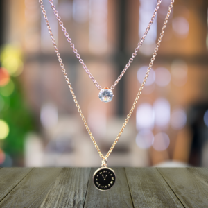 Stunning Pendant Necklaces for Every Style: Elevate Your Look with NeoLux