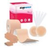 SNMMIFER Reusable Boob Tape Kit - Image 4
