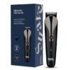 Morphy Richards Beard Trimmer