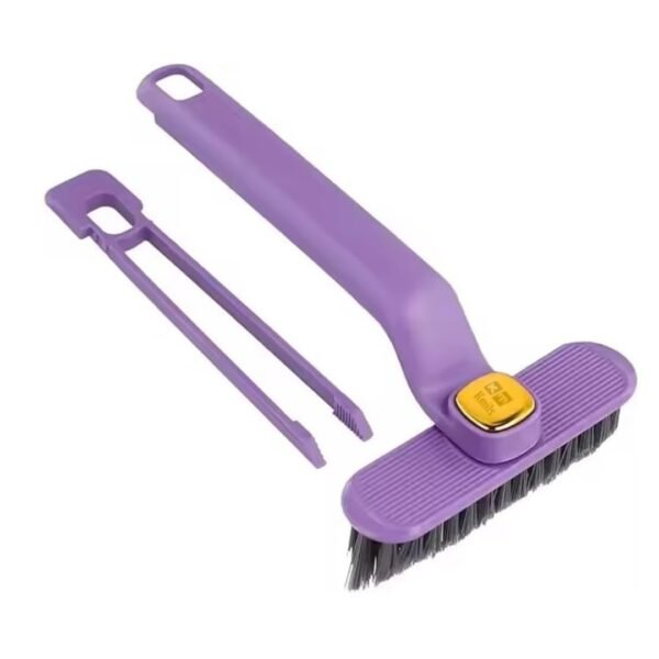 Kmils Multi-Function Cleaning Brush