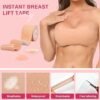 SNMMIFER Reusable Boob Tape Kit - Image 6
