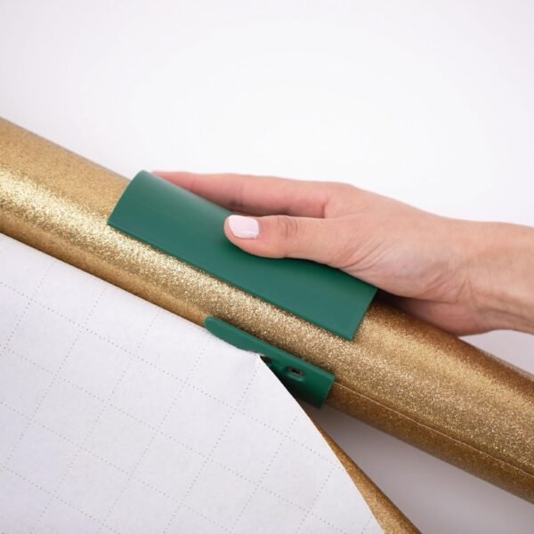 Little ELF Wrapping Paper Cutter | 2-Pack - Image 2