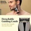 Morphy Richards Beard Trimmer - Image 3