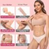 SNMMIFER Reusable Boob Tape Kit - Image 7