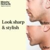 Morphy Richards Beard Trimmer - Image 5