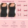 SNMMIFER Reusable Boob Tape Kit - Image 5