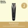 Morphy Richards Beard Trimmer - Image 6