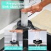 ARQUIN kitchen sink