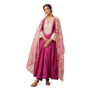 Salwar Suit