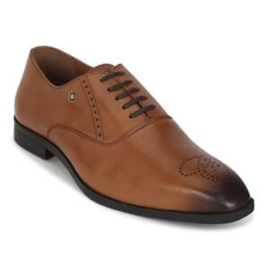 Men’s Formal Shoe