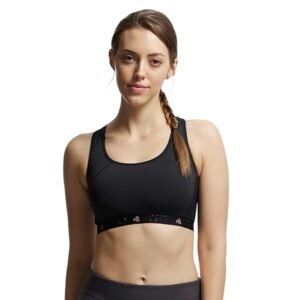 Jockey Women Non-Wired Bra