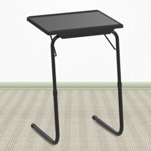 Adjustable Table