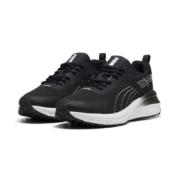 Puma Unisex Hypnotic Sneakers - Image 7