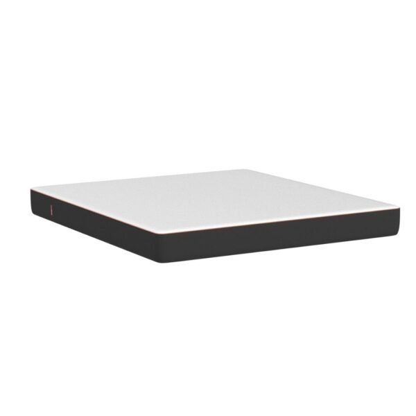 Sleepyhead Original 3-Layered Orthopedic Memory Foam Mattress - Image 3