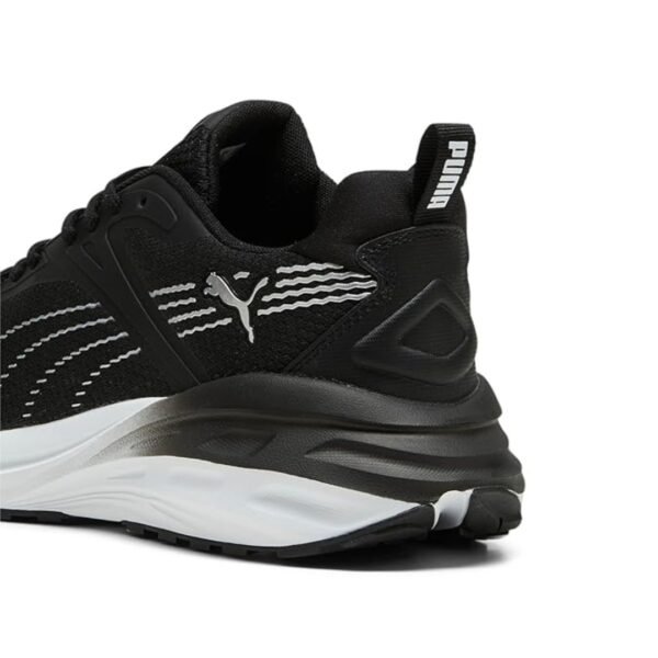 Puma Unisex Hypnotic Sneakers - Image 3