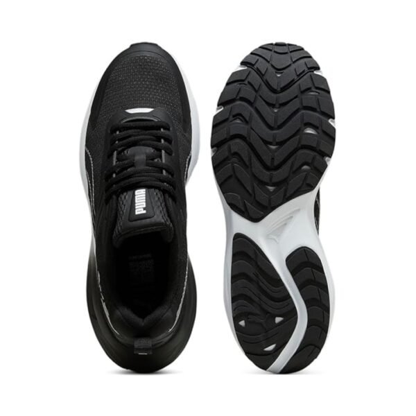 Puma Unisex Hypnotic Sneakers - Image 9