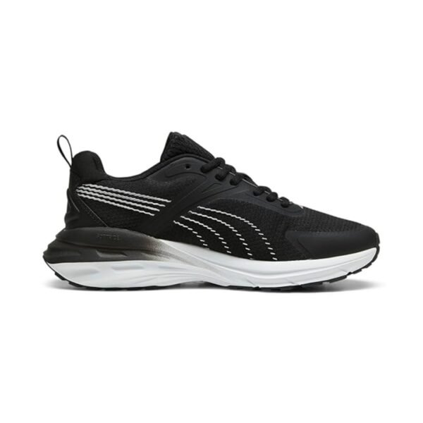 Puma Unisex Hypnotic Sneakers - Image 5