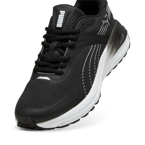 Puma Unisex Hypnotic Sneakers - Image 6