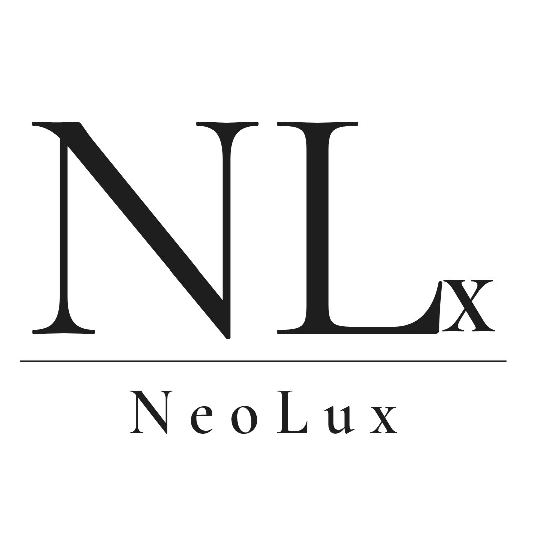 Picture of Neolux