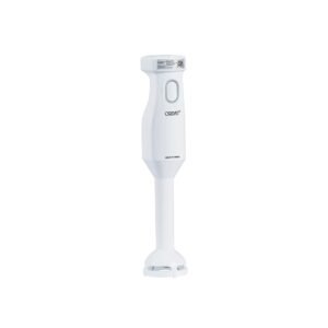 Orpat 250W hand blender