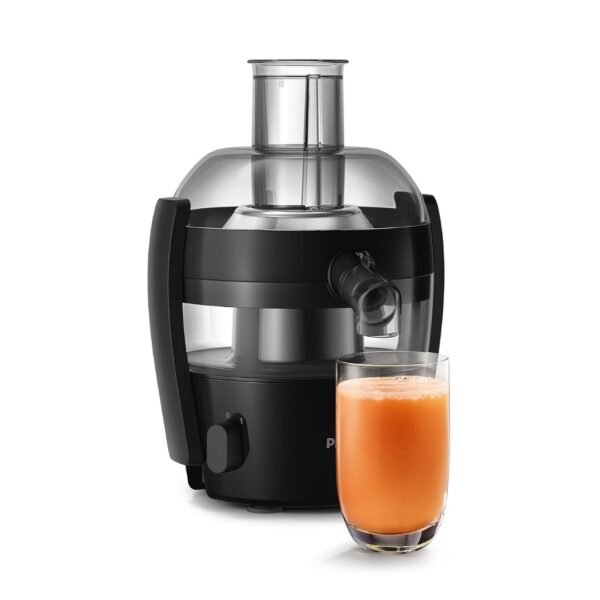 Philips HR1832/00 juicer