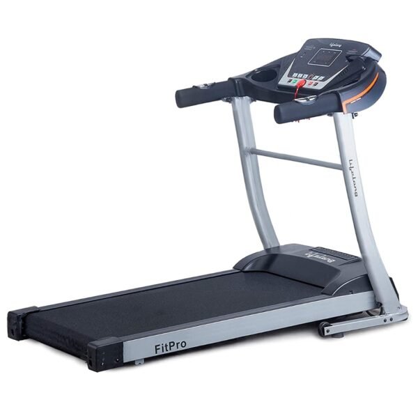 Lifelong FitPro Treadmill