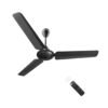 Atomberg Efficio Alpha Ceiling Fan