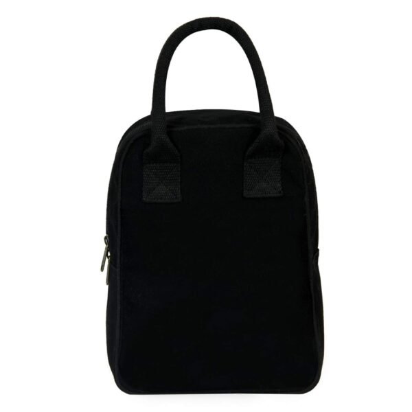 Eco Right Lunch Bags for Office Women & Lunch Bag for Men - Image 7