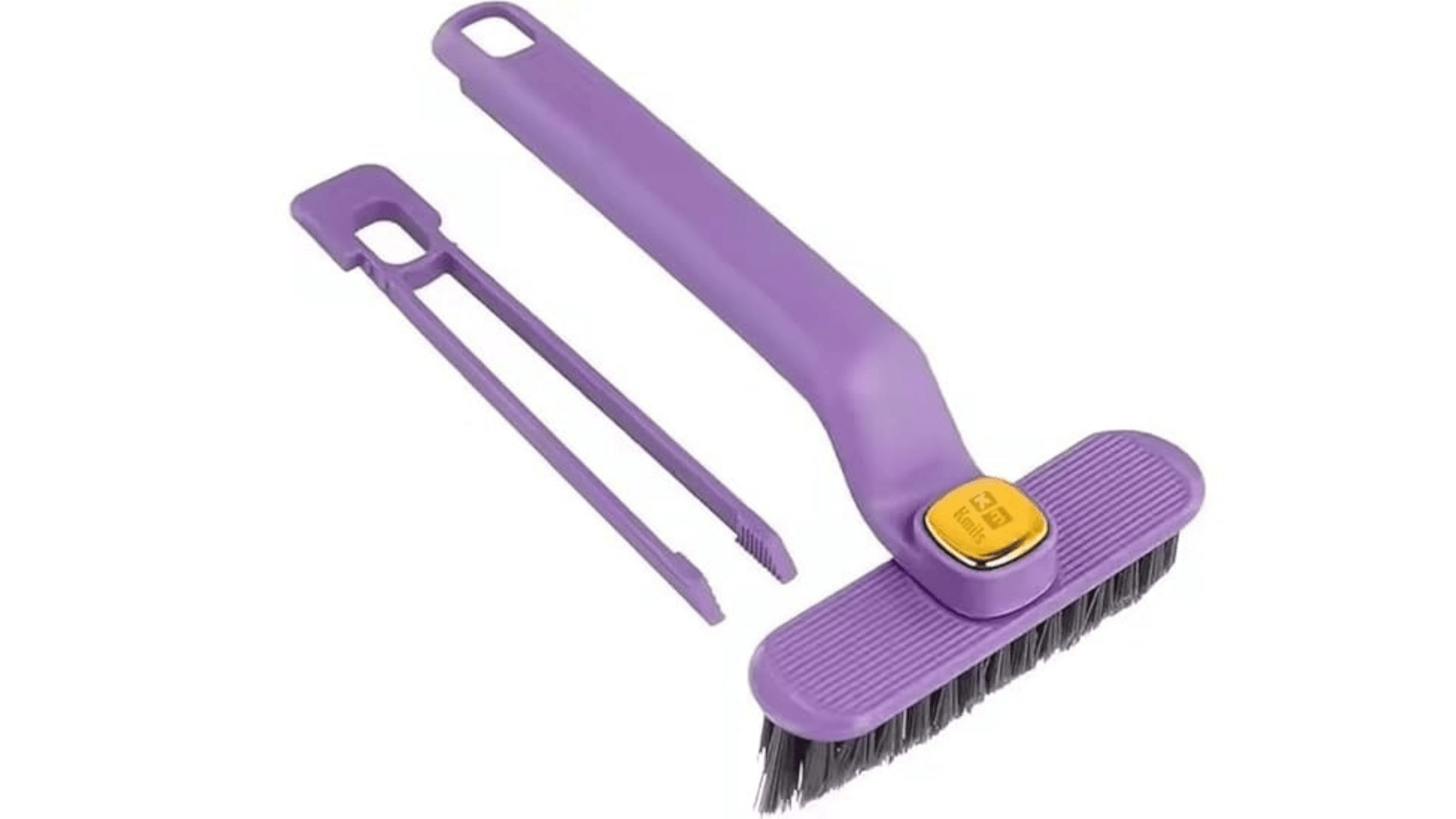 Cleaning Brushes