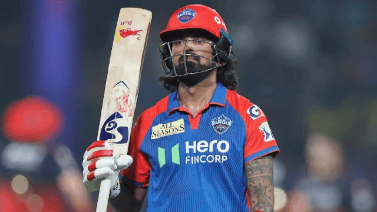DC vs KKR Match 48 Dream11 Prediction