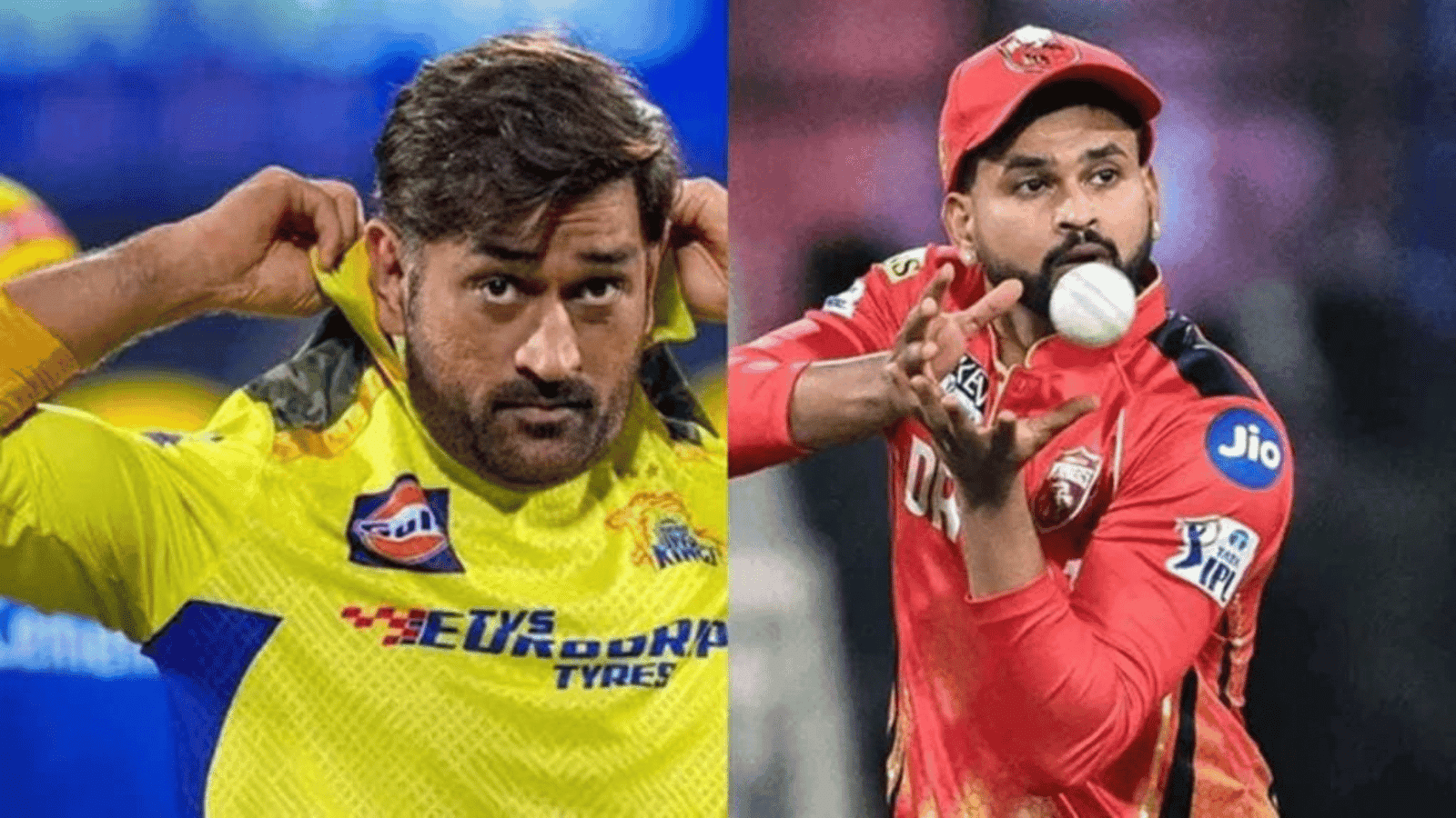 CSK vs PBKS Dream11 Prediction Match 49